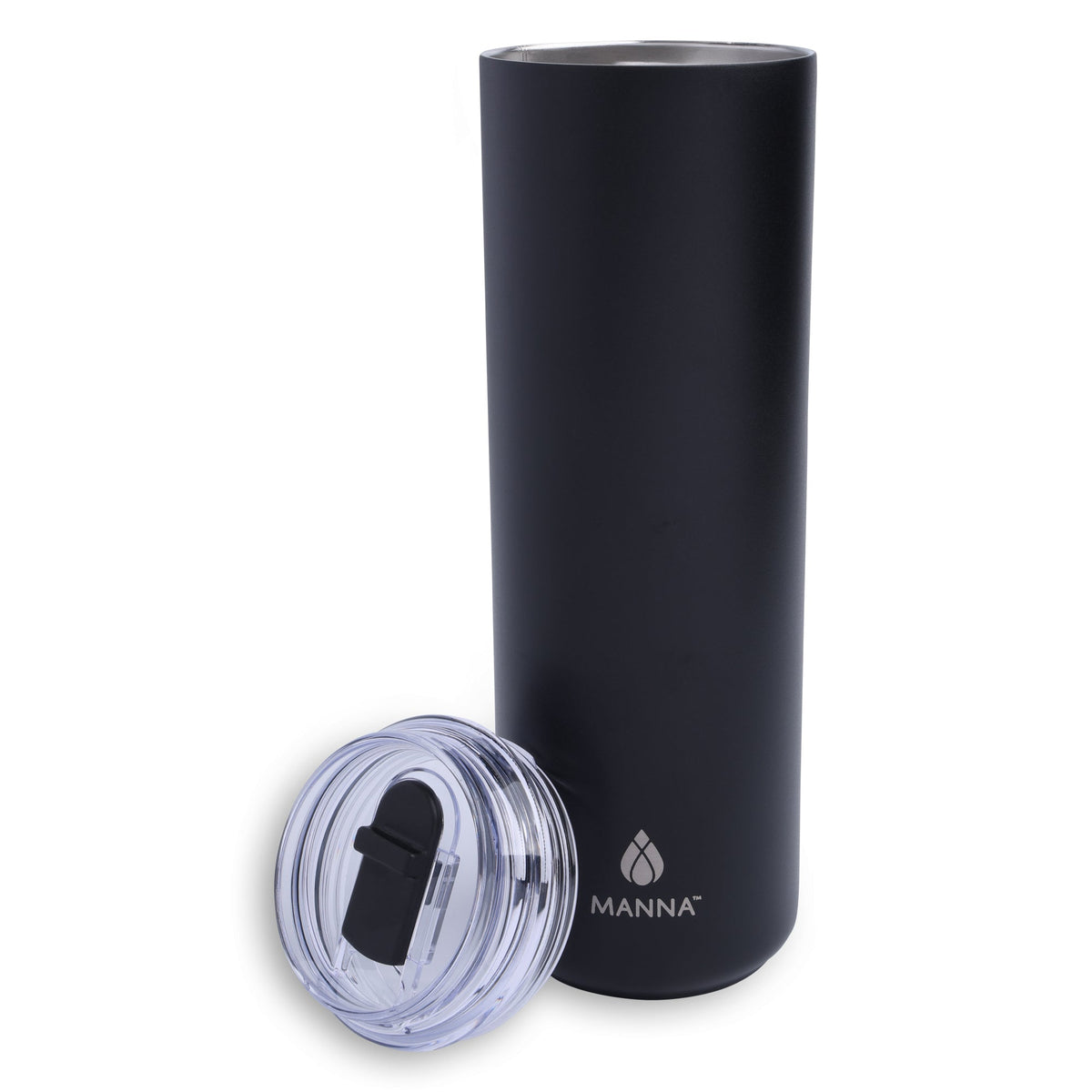 24-oz-callie-tallboy-tumbler-a9 50595_03_1.jpg