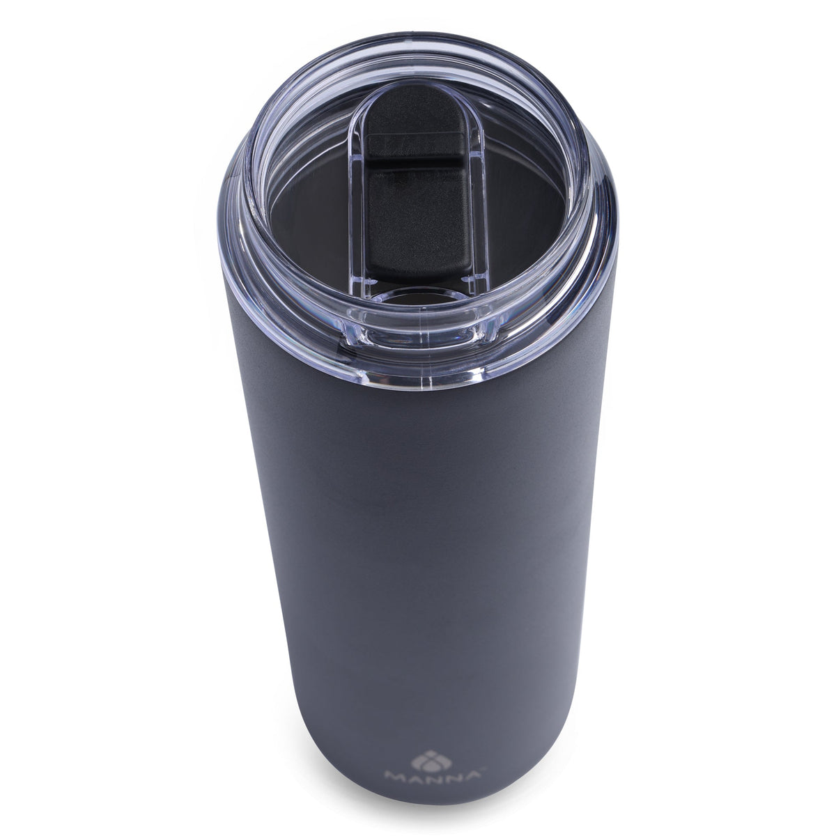 24-oz-callie-tallboy-tumbler-a9 50595_04.jpg