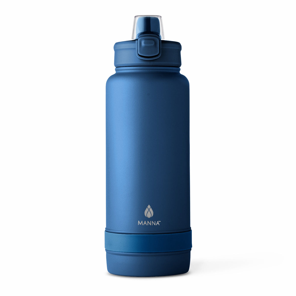 40-oz-push-bottle-n8 50655_02.jpg