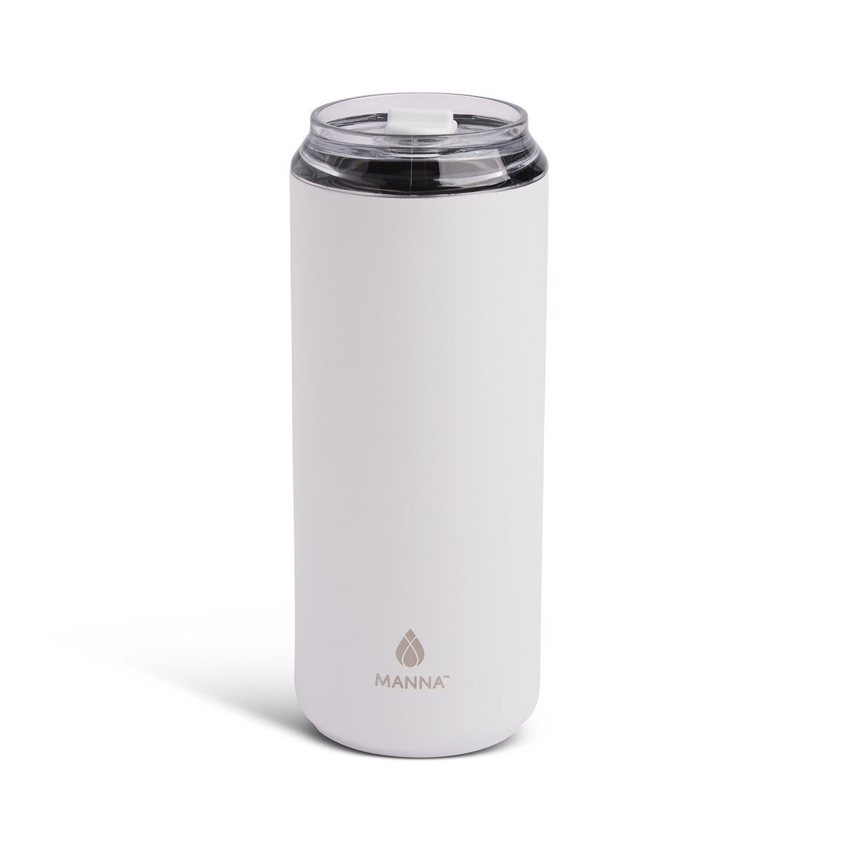 18-oz-callie-tallboy-tumbler-d7 50738_02.jpg