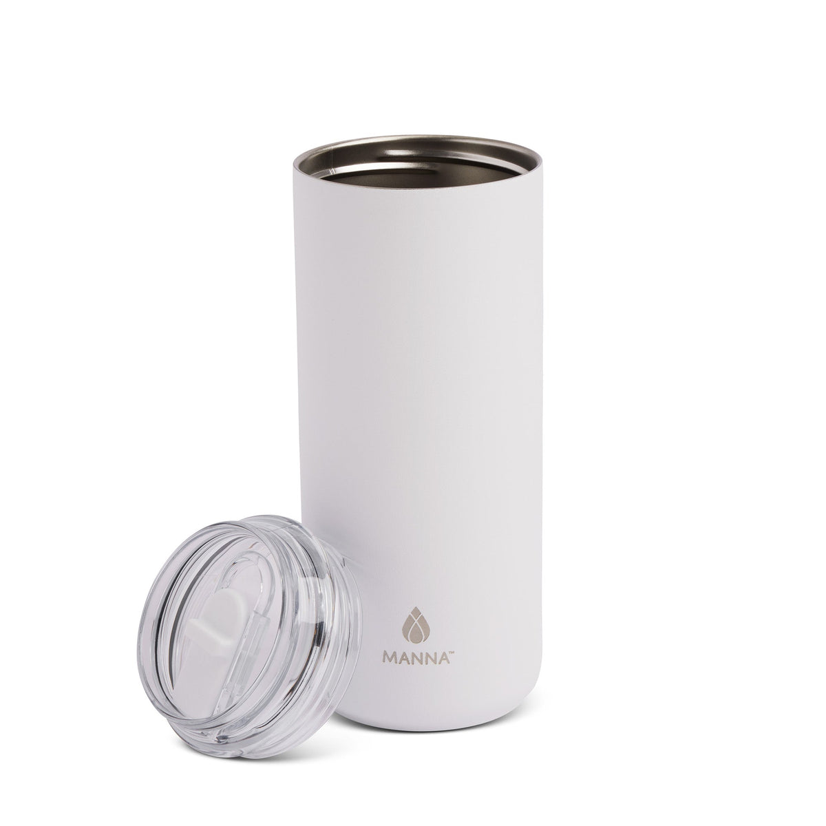 18-oz-callie-tallboy-tumbler-d7 50738_03.jpg