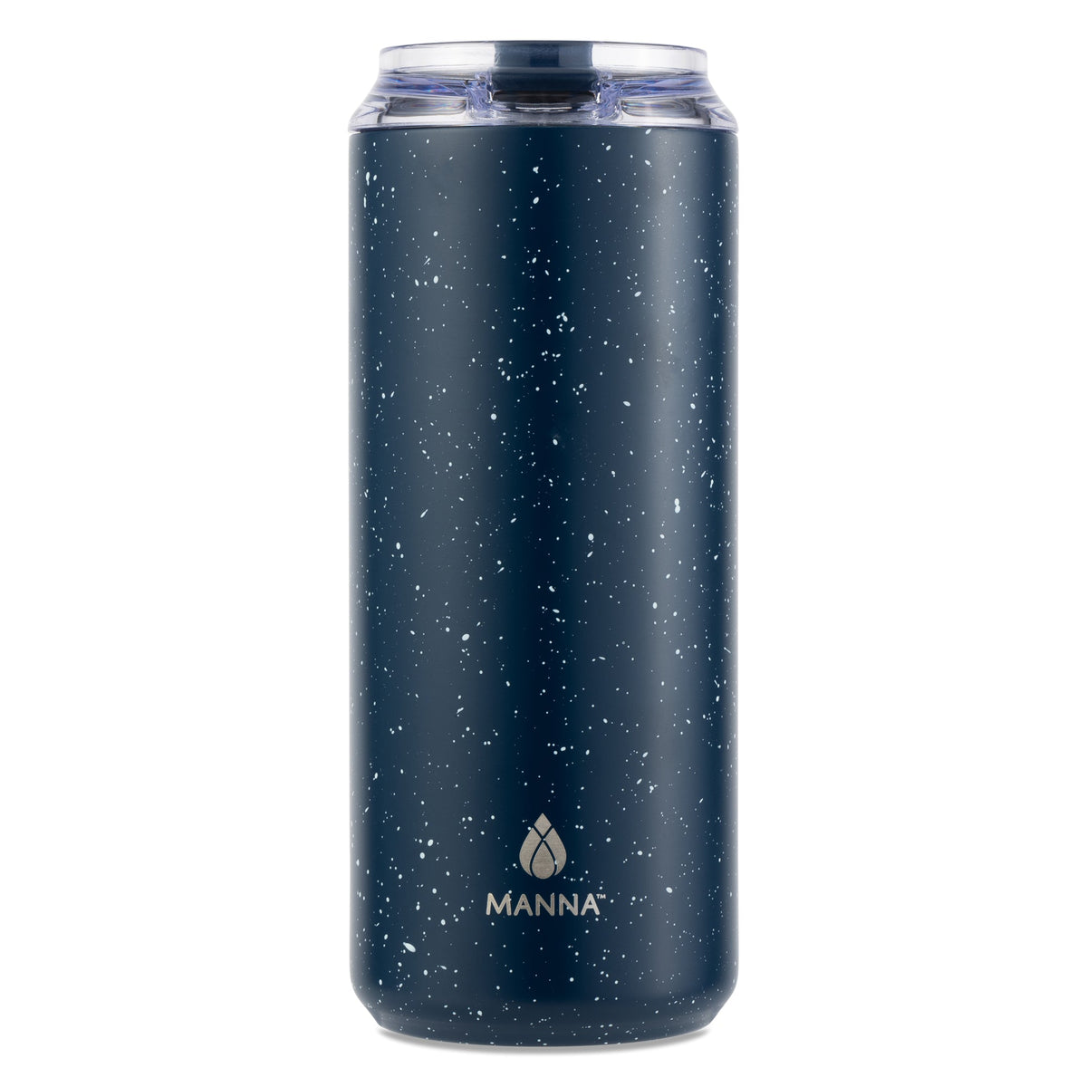 18-oz-callie-tallboy-tumbler-d7 50740_02.jpg