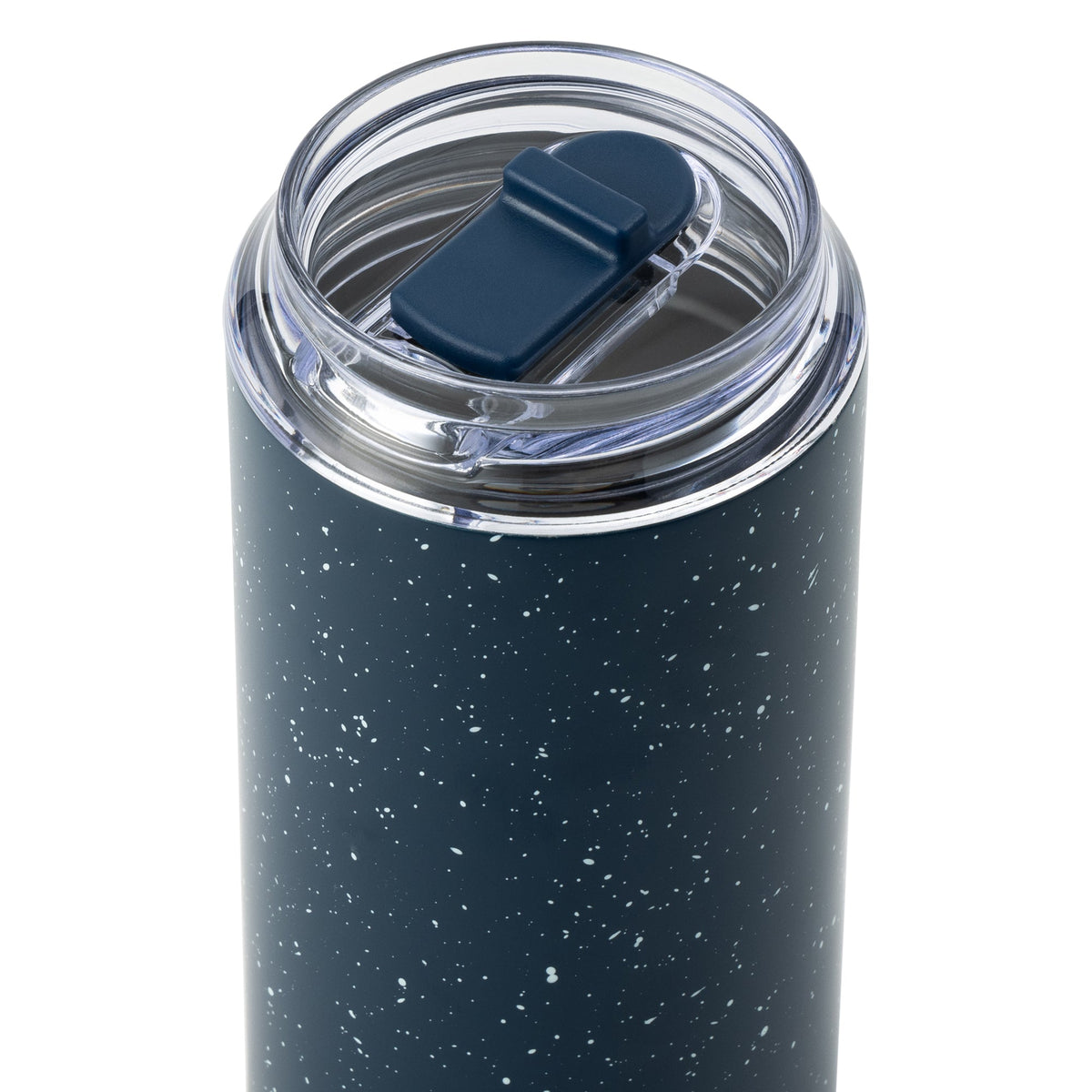 18-oz-callie-tallboy-tumbler-d7 50740_03.jpg