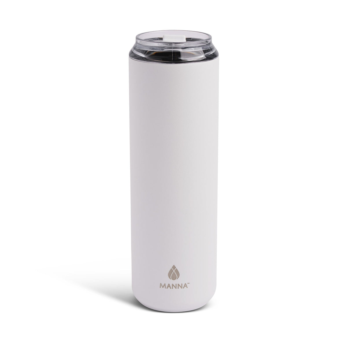 24-oz-callie-tallboy-tumbler-a9 50742_02.jpg