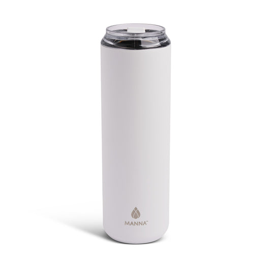 24-oz-callie-tallboy-tumbler-a9 50742_02.jpg