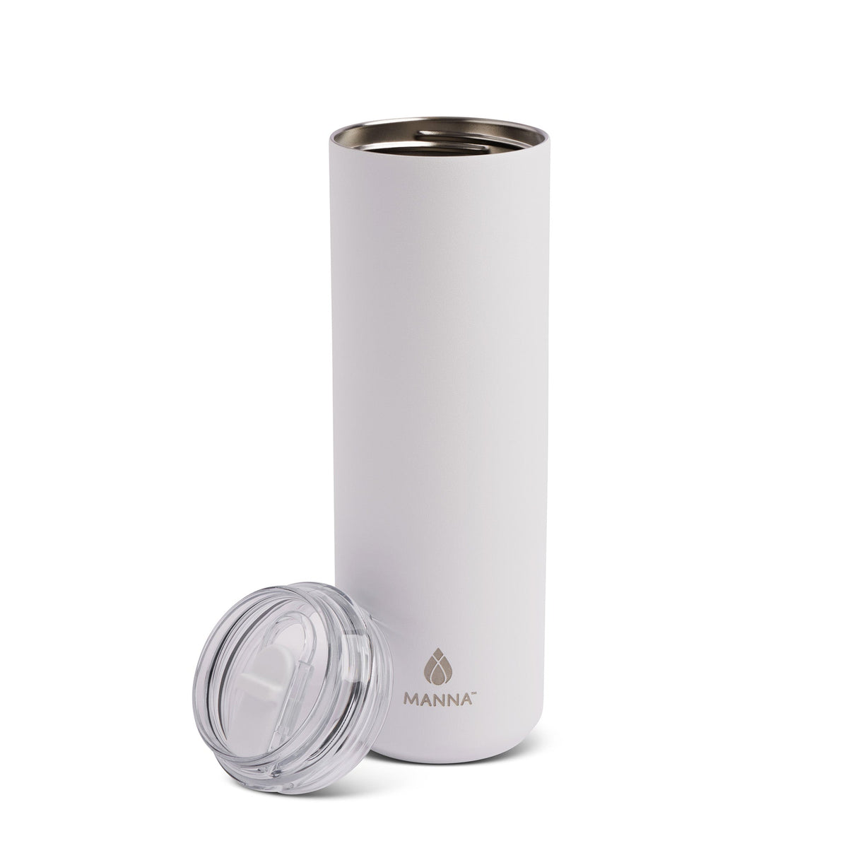 24-oz-callie-tallboy-tumbler-a9 50742_03.jpg
