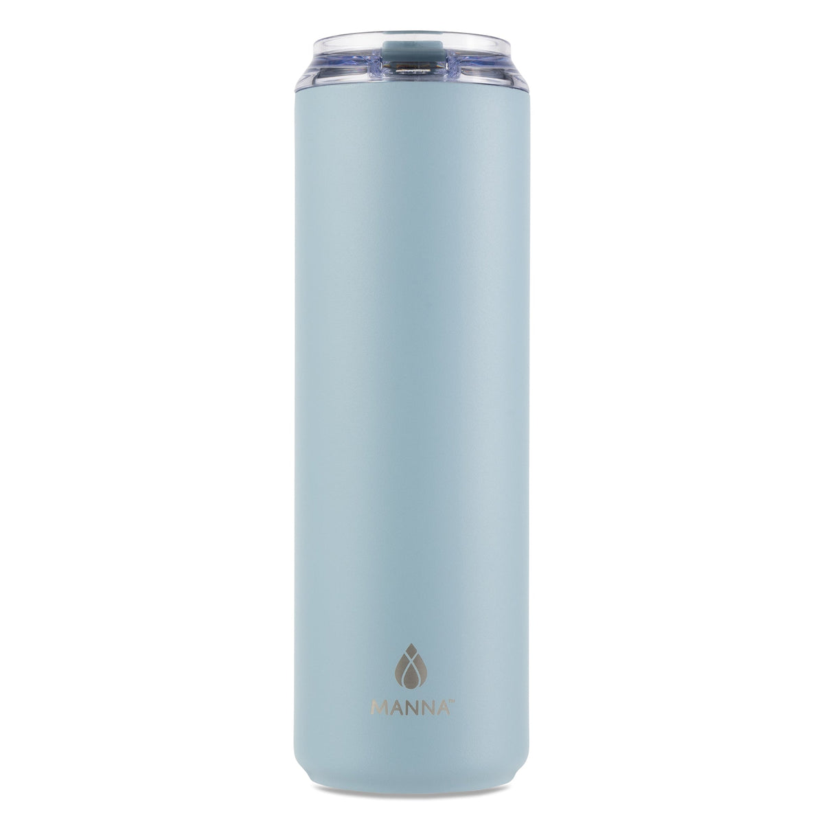 24-oz-callie-tallboy-tumbler-a9 50744_02.jpg