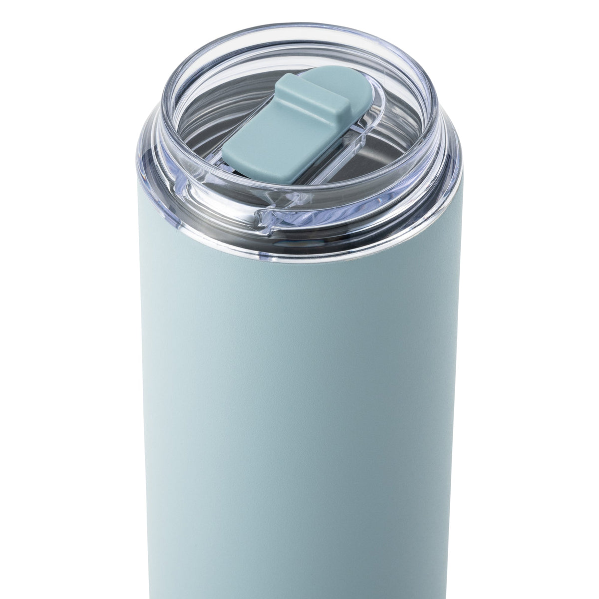 24-oz-callie-tallboy-tumbler-a9 50744_03.jpg