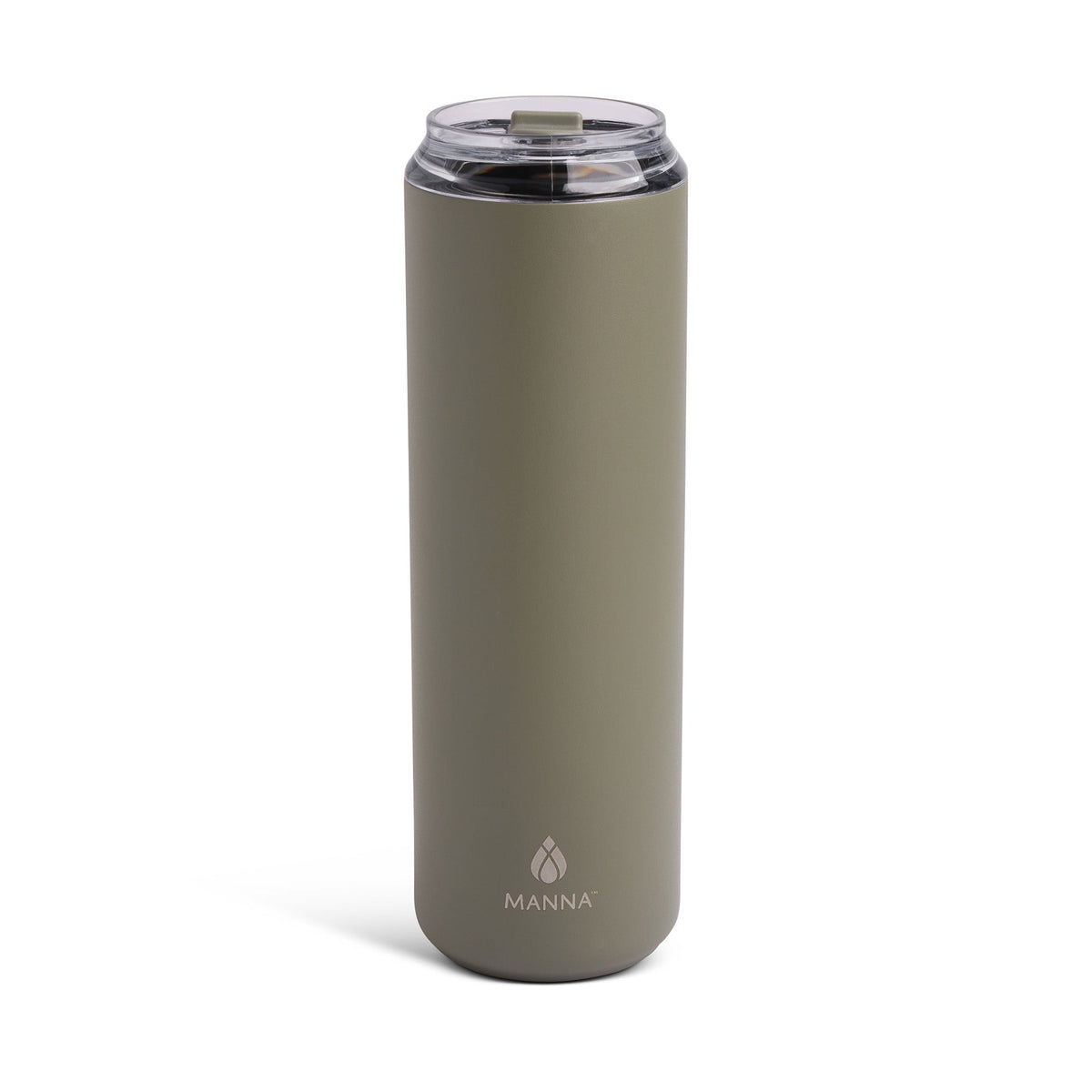 24-oz-callie-tallboy-tumbler-a9 50745_02.jpg