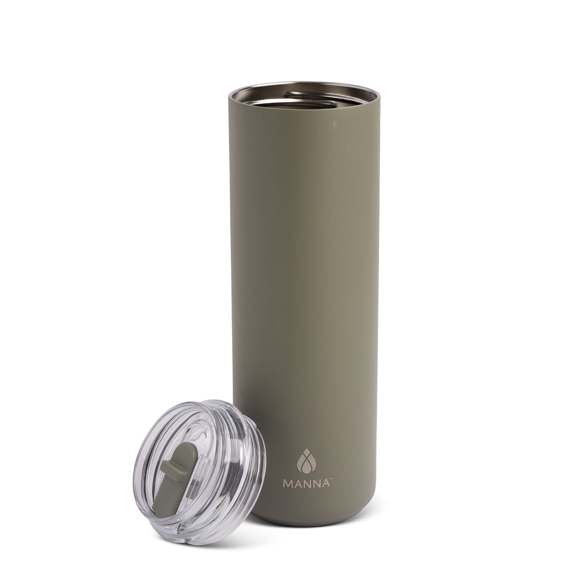 24-oz-callie-tallboy-tumbler-a9 50745_03.jpg