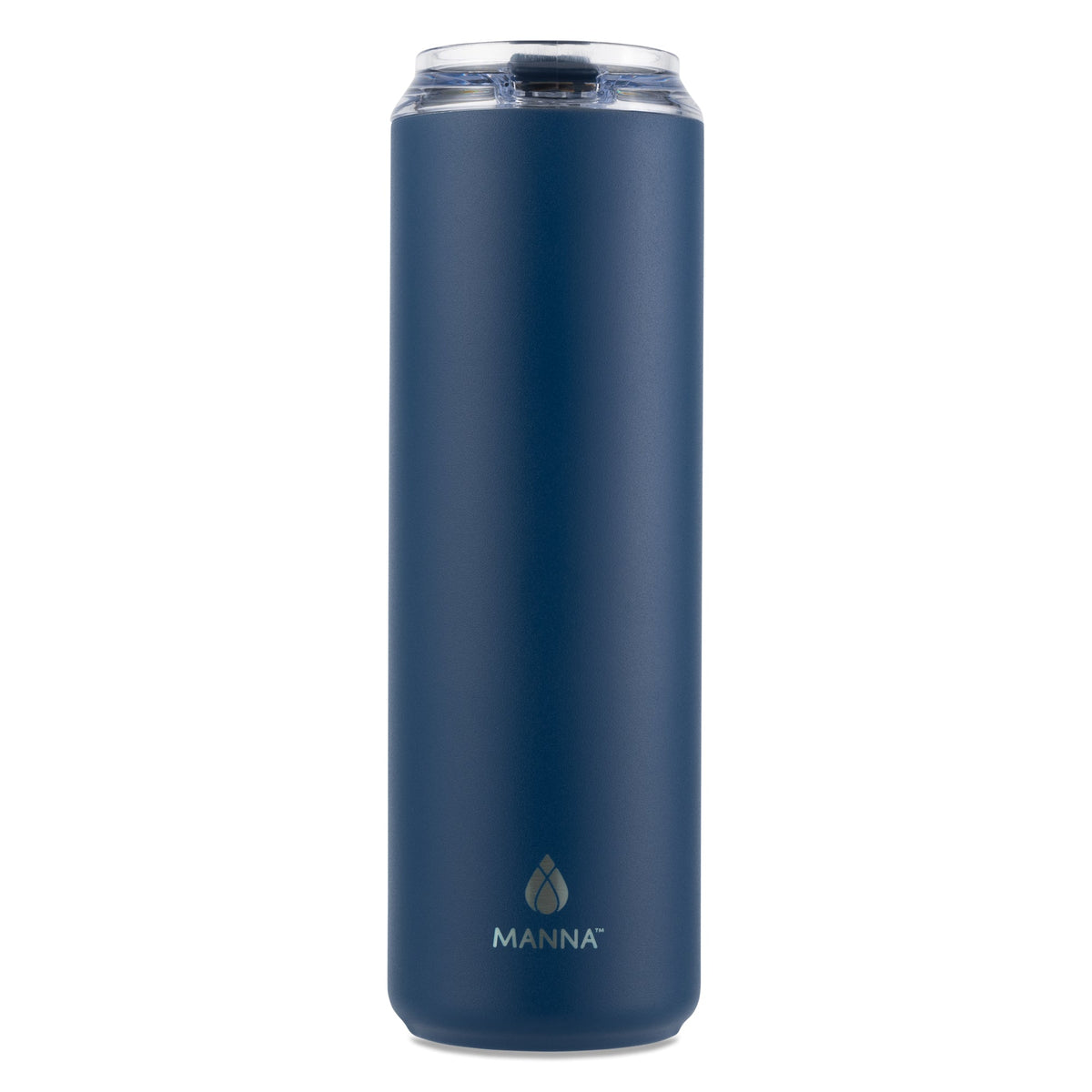 24-oz-callie-tallboy-tumbler-a9 50746_02.jpg