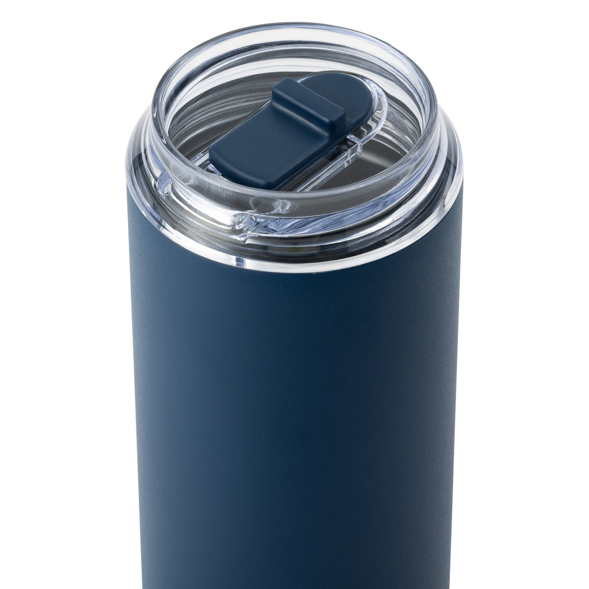 24-oz-callie-tallboy-tumbler-a9 50746_03.jpg