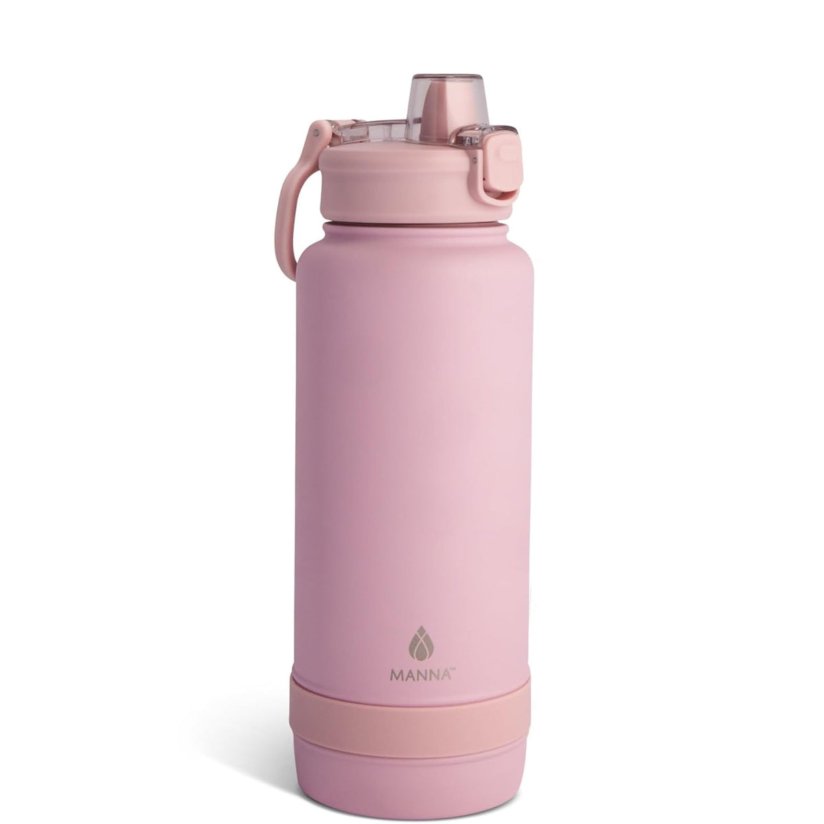 40-oz-push-bottle-n8 513aSorRS4L._AC_SX679_2e89a47a-ff6a-43ba-b8eb-0238ca11a144.jpg