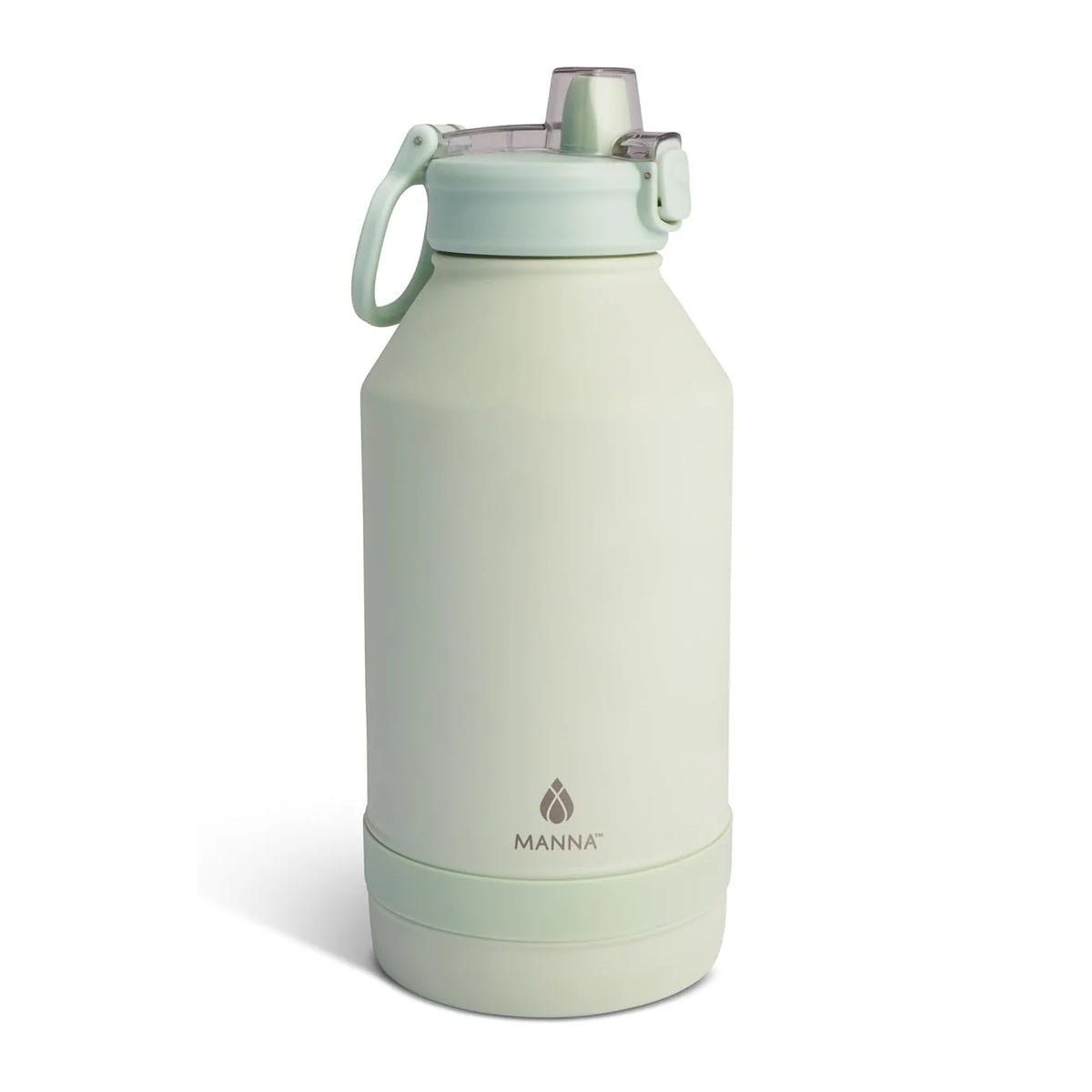 64-oz-push-bottle-v6 51TjUdHxGuL._AC_SX679_1.webp