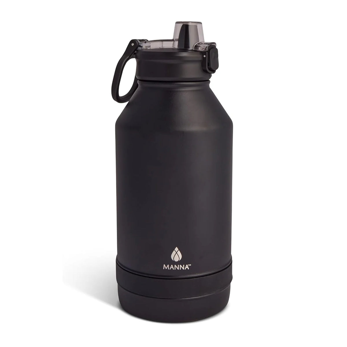 64-oz-push-bottle-v6 51UEk2iy-mL._AC_SX679_1.webp