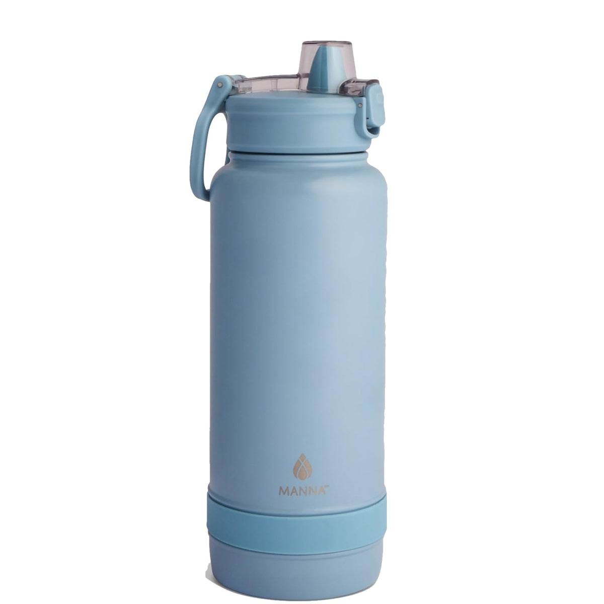 40-oz-push-bottle-n8 51kdLrUg-HL._AC_SL1500_26cf087b-3049-43bd-a95a-a2d68aff384e.jpg