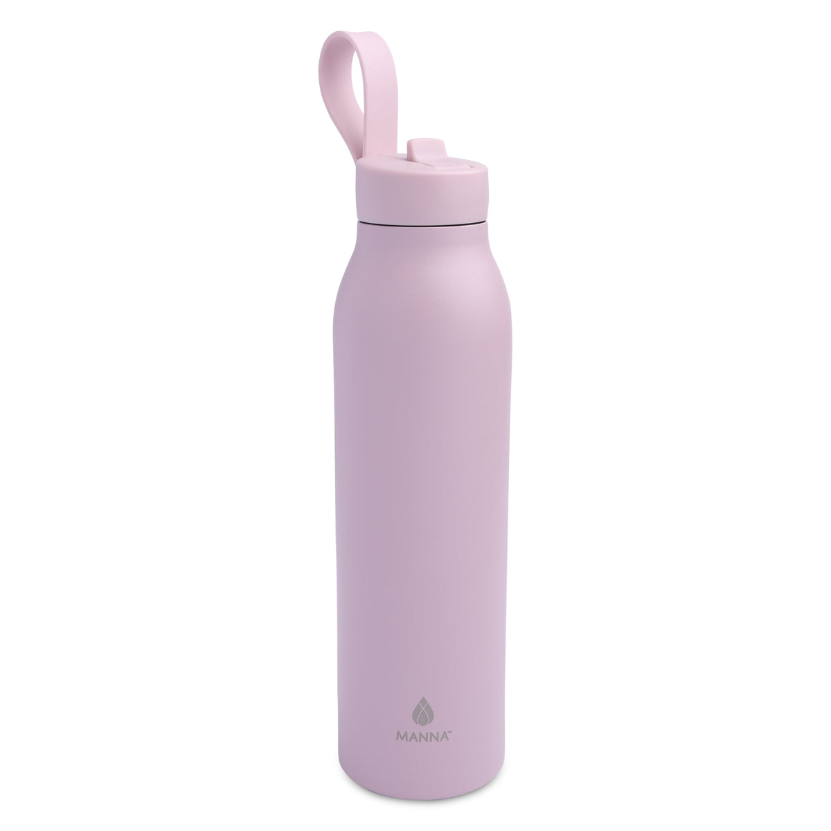 20-oz-modern-flip-s5 52308_02.jpg