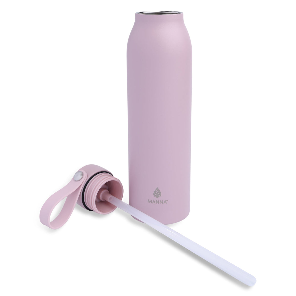 20-oz-modern-flip-s5 52308_03.jpg