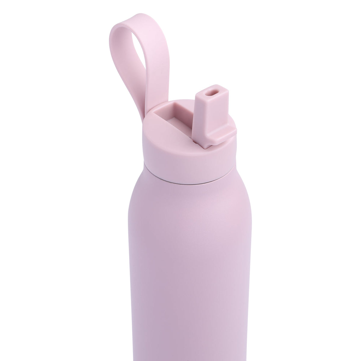 20-oz-modern-flip-s5 52308_04.jpg