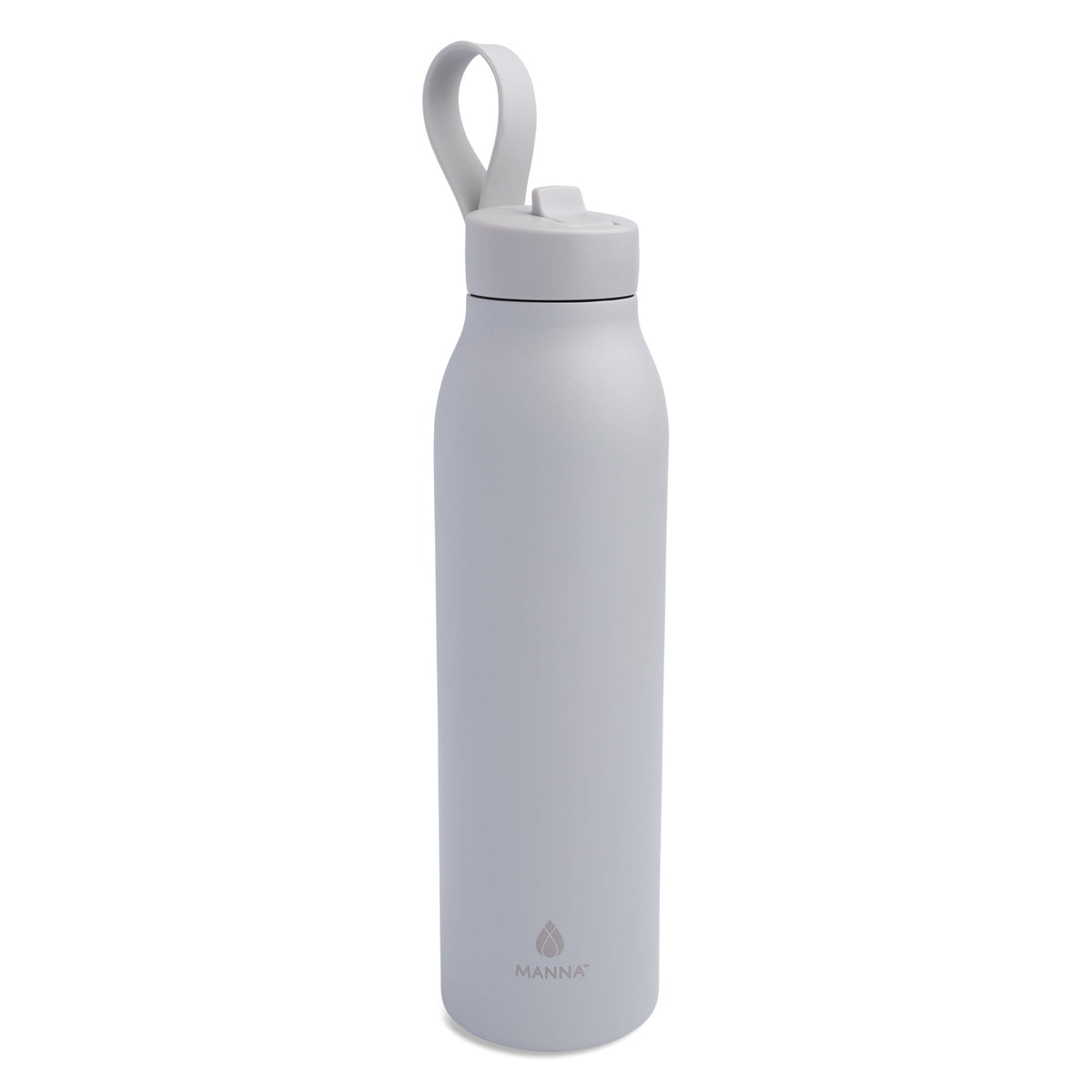 20-oz-modern-flip-s5 52309_02.jpg