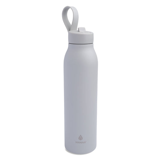 20-oz-modern-flip-s5 52309_02.jpg