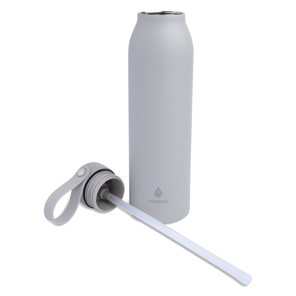 20-oz-modern-flip-s5 52309_03.jpg