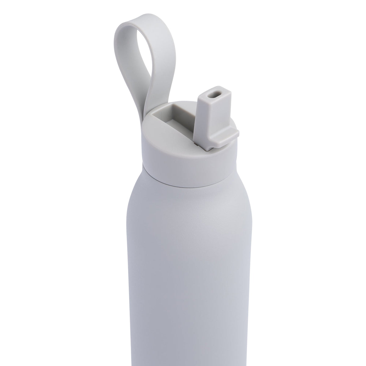 20-oz-modern-flip-s5 52309_04.jpg