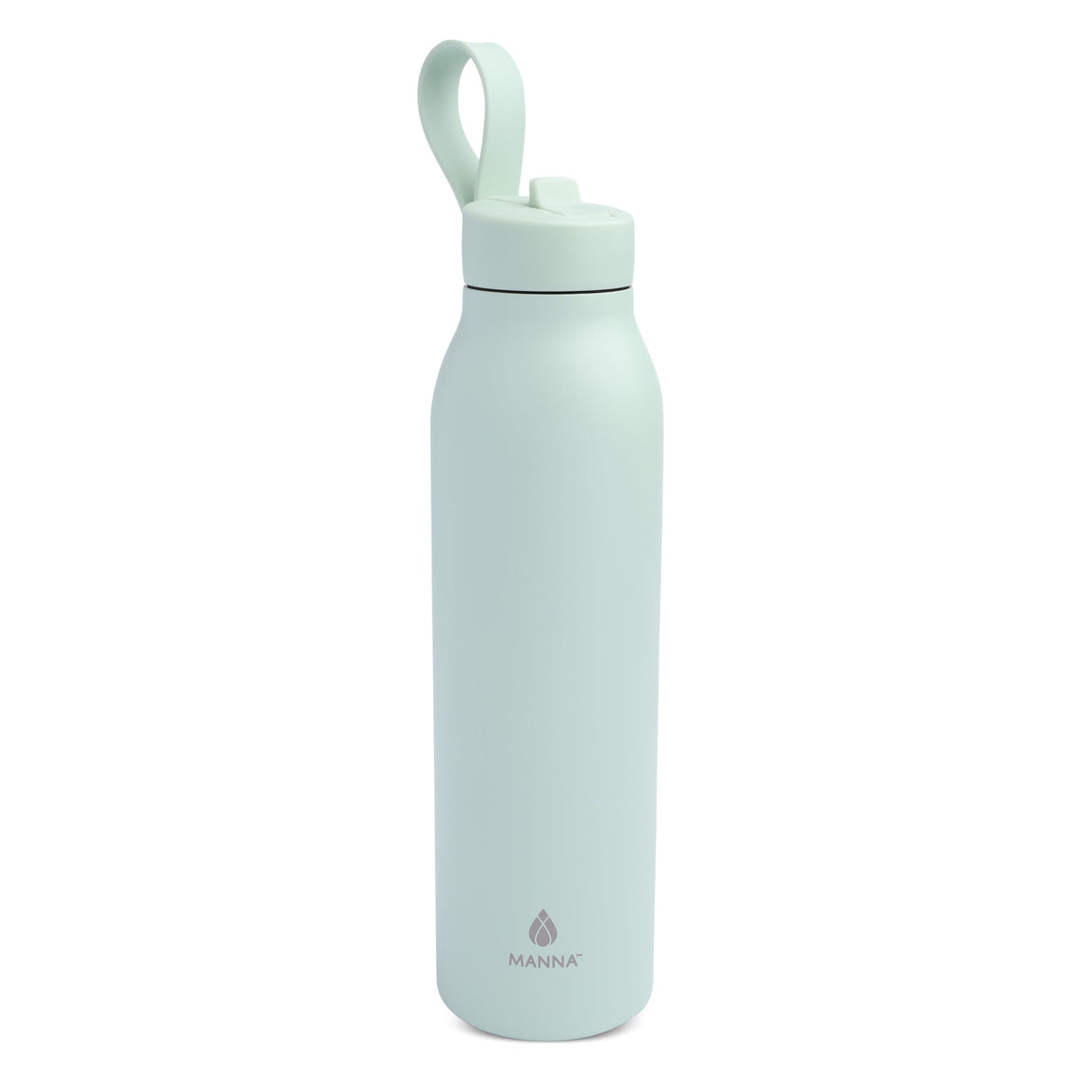 20-oz-modern-flip-s5 52310_02.jpg