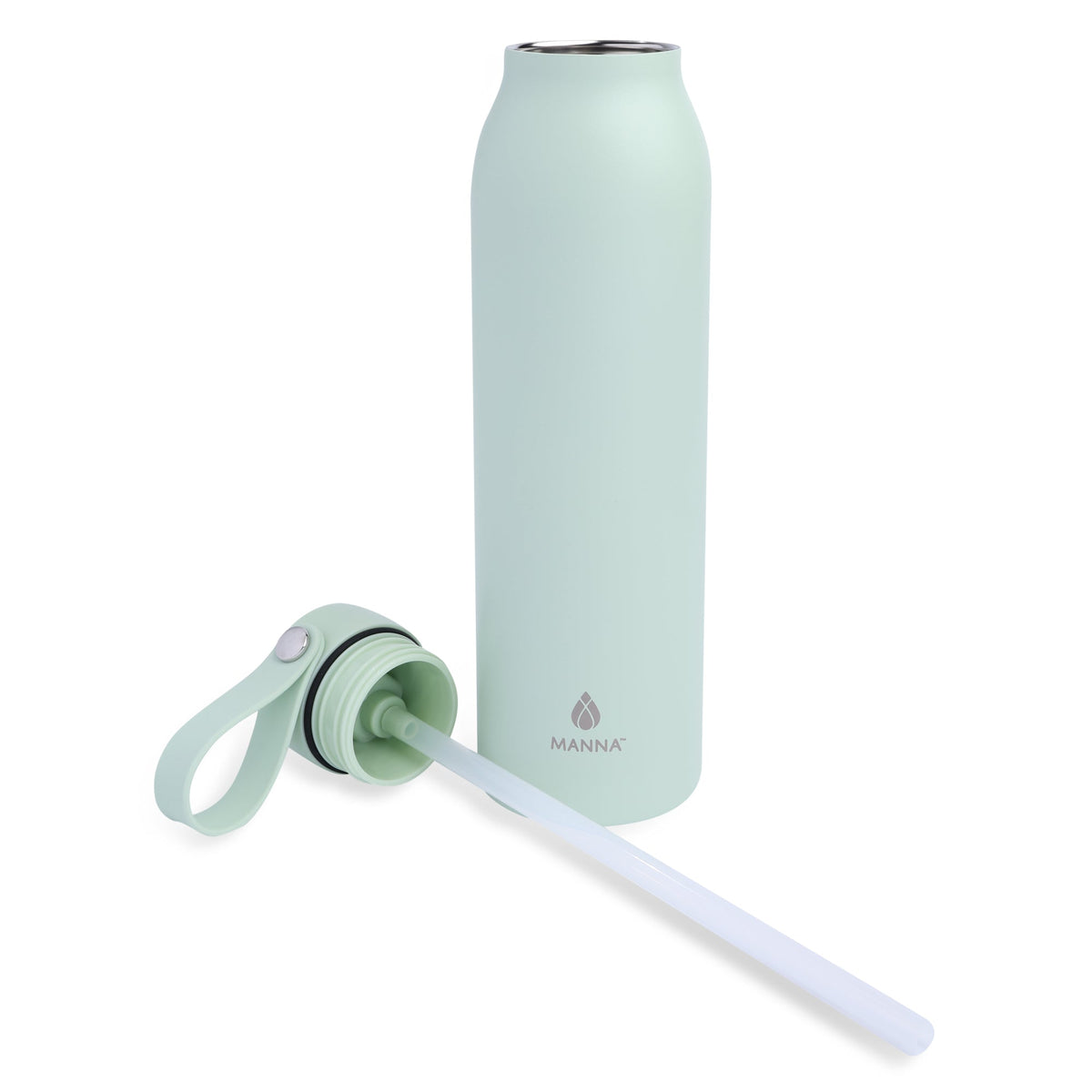 20-oz-modern-flip-s5 52310_03.jpg