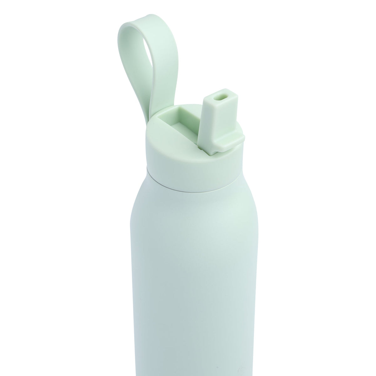 20-oz-modern-flip-s5 52310_04.jpg