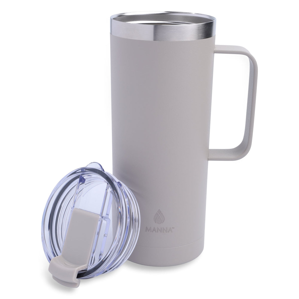 20-oz-tahoe-mug-c3 52315_03.jpg