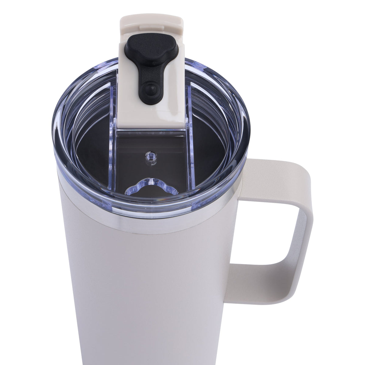 20-oz-tahoe-mug-c3 52315_04.jpg