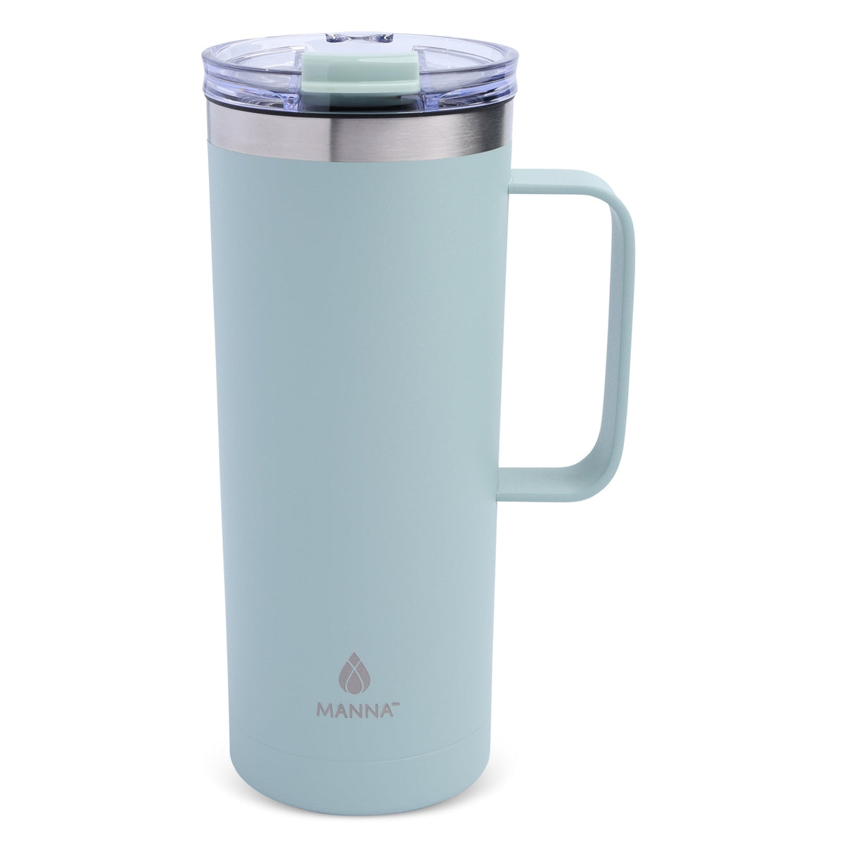 20-oz-tahoe-mug-c3 52316_02.jpg