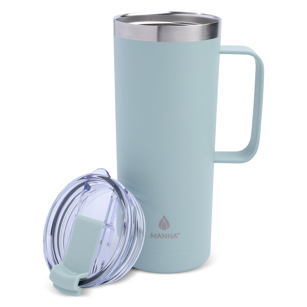 20-oz-tahoe-mug-c3 52316_03.jpg