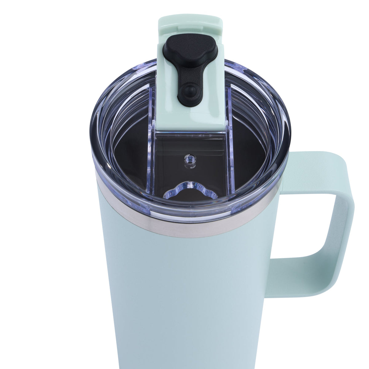 20-oz-tahoe-mug-c3 52316_04.jpg