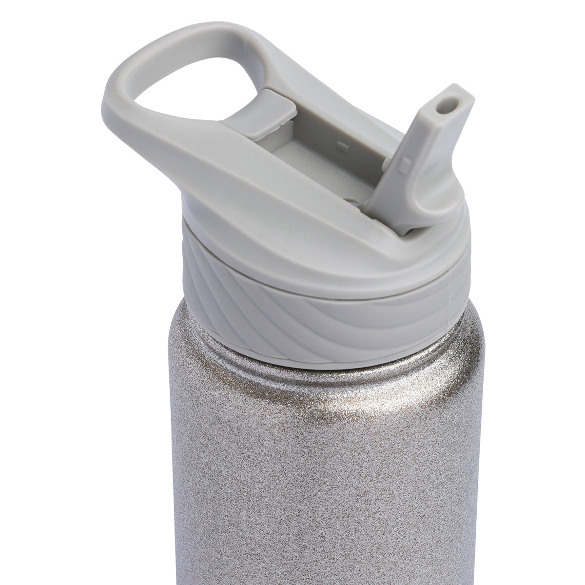 32-oz-convoy-straw-b8 52328_04.jpg