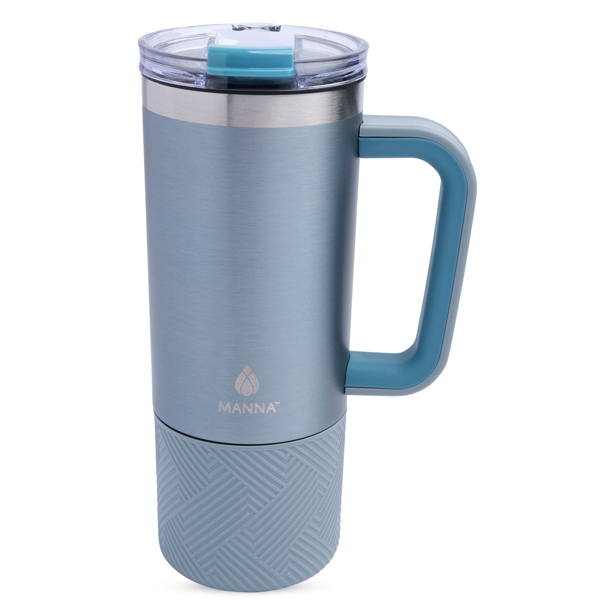 20-oz-forester-mug-l0 52333_02.jpg