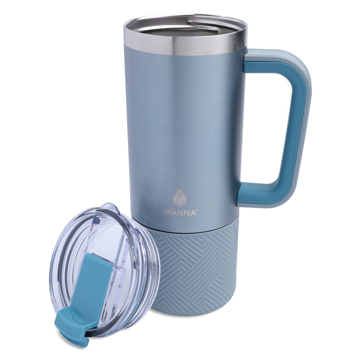 20-oz-forester-mug-l0 52333_03.jpg