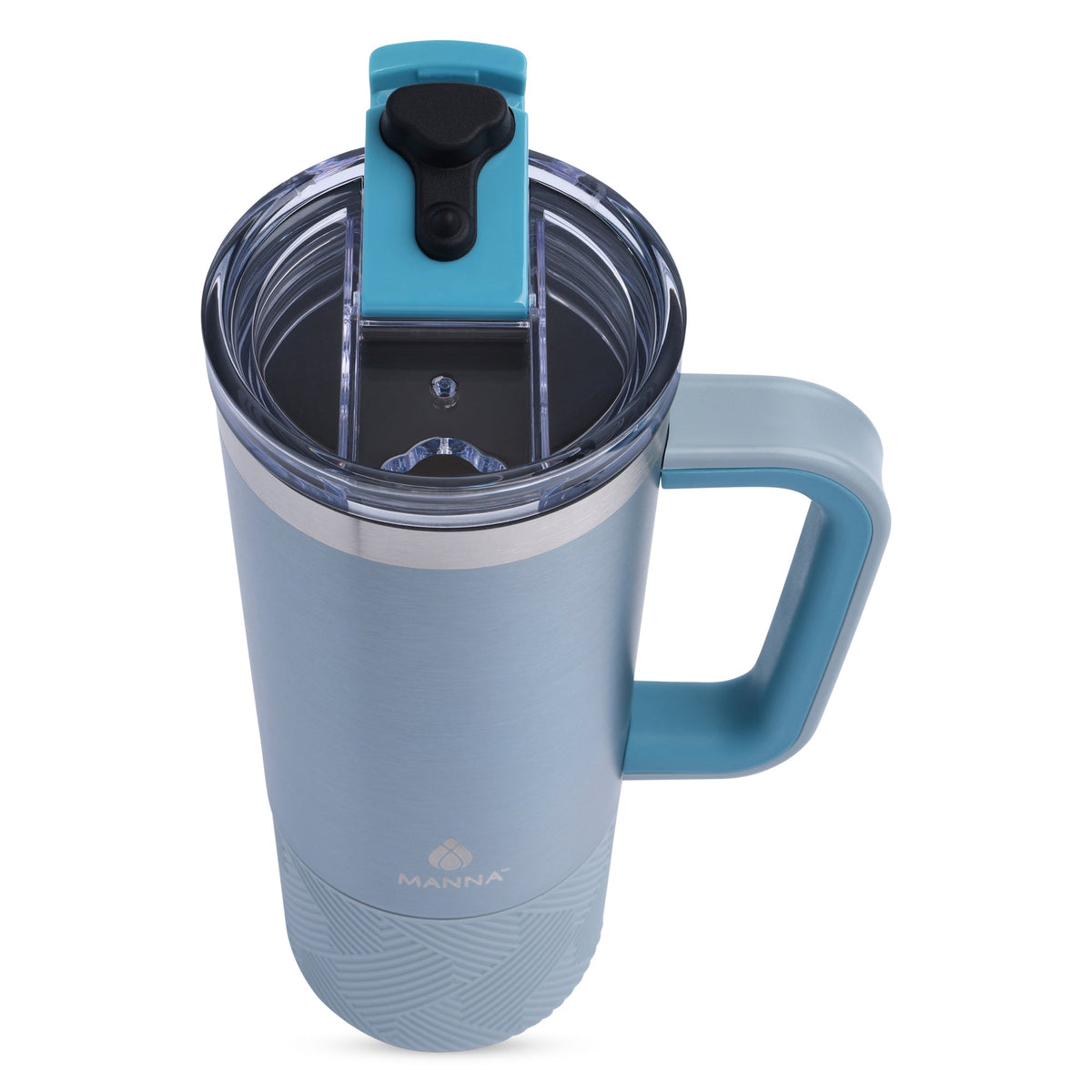 20-oz-forester-mug-l0 52333_04.jpg