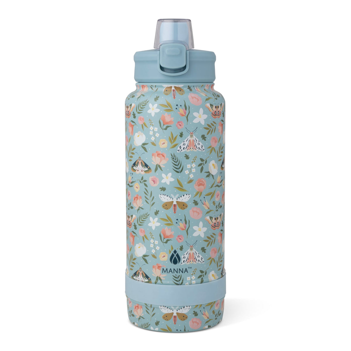 40-oz-push-bottle-n8 52771_02.jpg