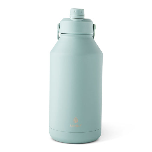 64-oz-ranger-dual-j7 55842ADI-AMZ_02.jpg