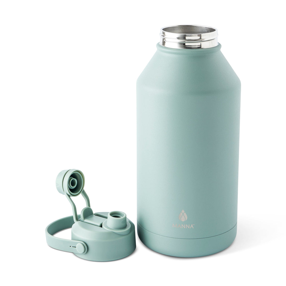64-oz-ranger-dual-j7 55842ADI-AMZ_03.jpg