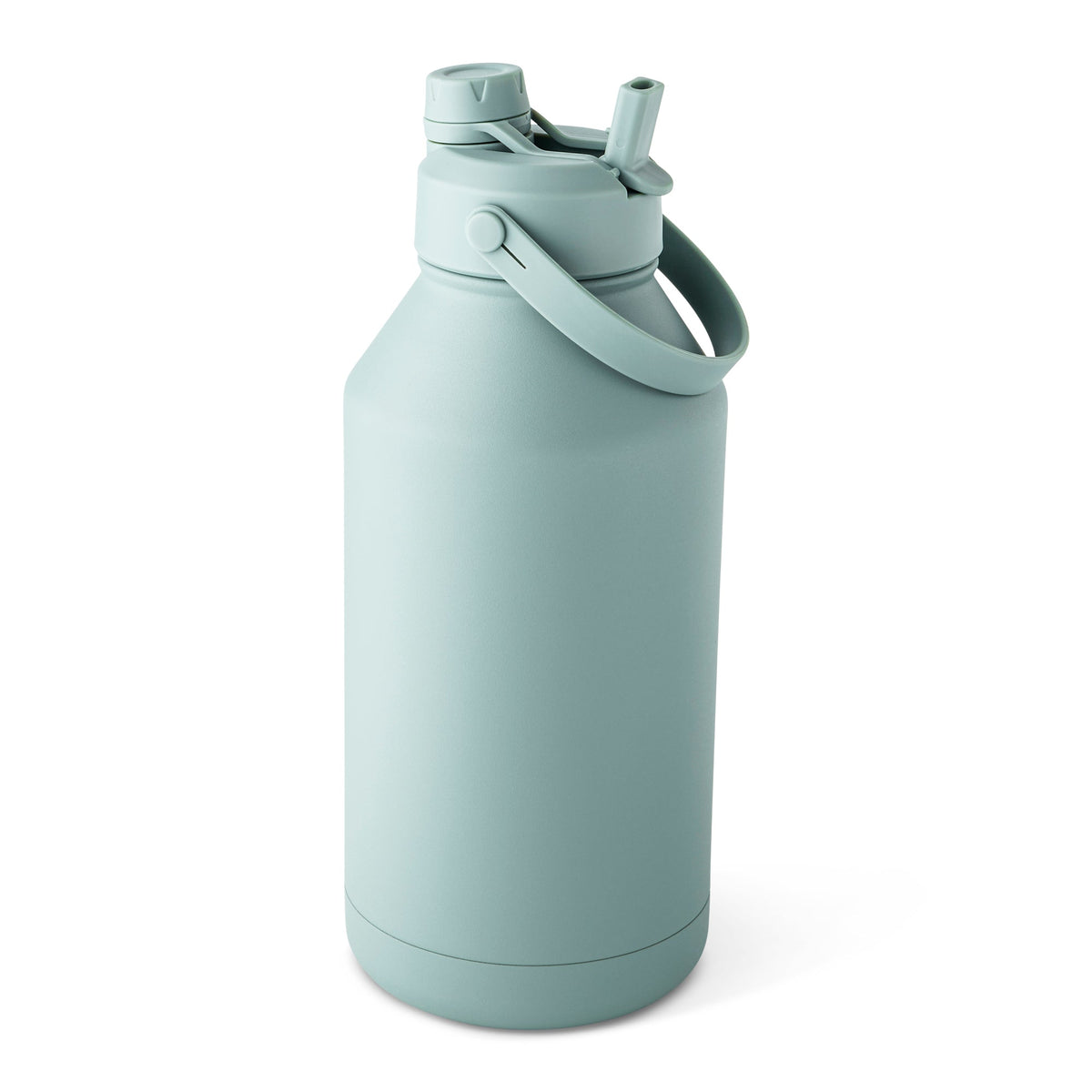 64-oz-ranger-dual-j7 55842ADI-AMZ_04.jpg