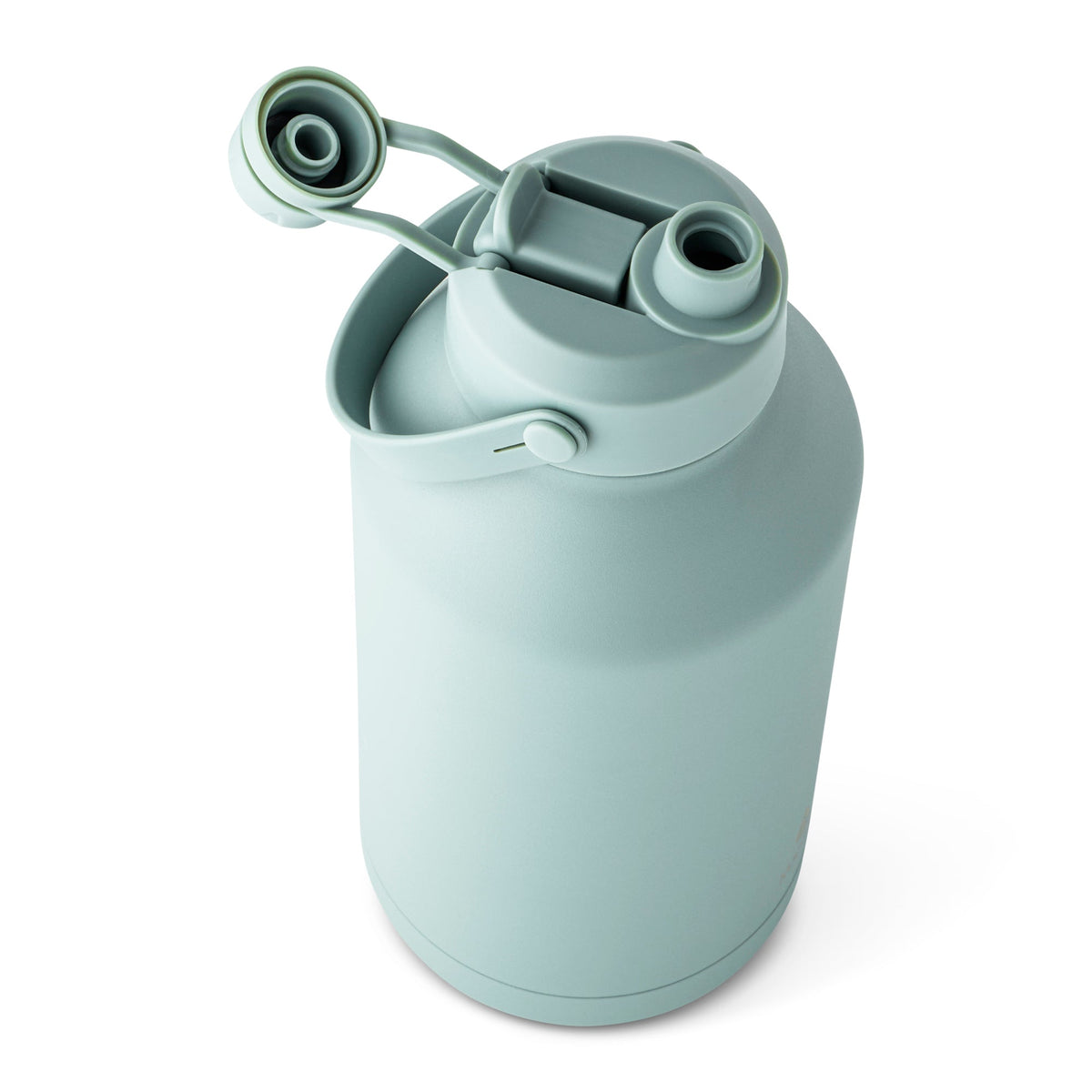64-oz-ranger-dual-j7 55842ADI-AMZ_05.jpg