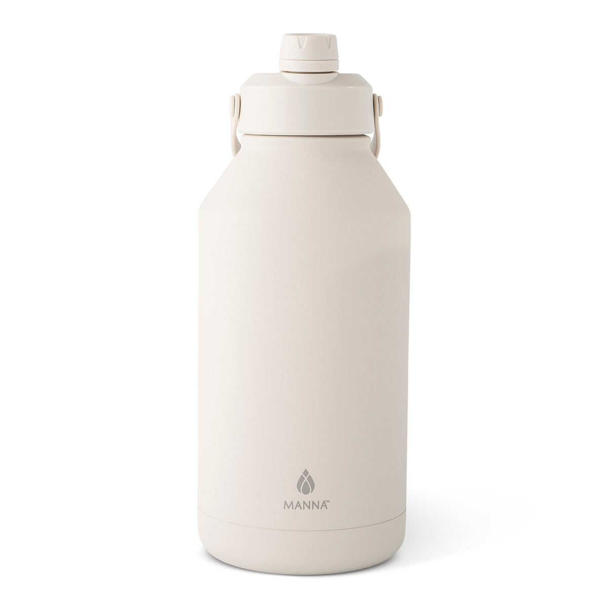 64-oz-ranger-dual-j7 55842BDI-AMZ_02.jpg