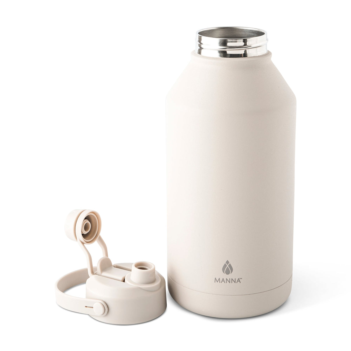 64-oz-ranger-dual-j7 55842BDI-AMZ_03.jpg