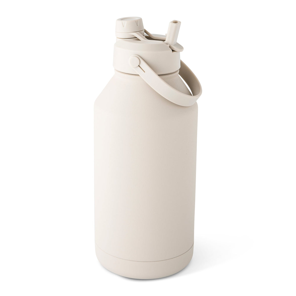 64-oz-ranger-dual-j7 55842BDI-AMZ_04.jpg