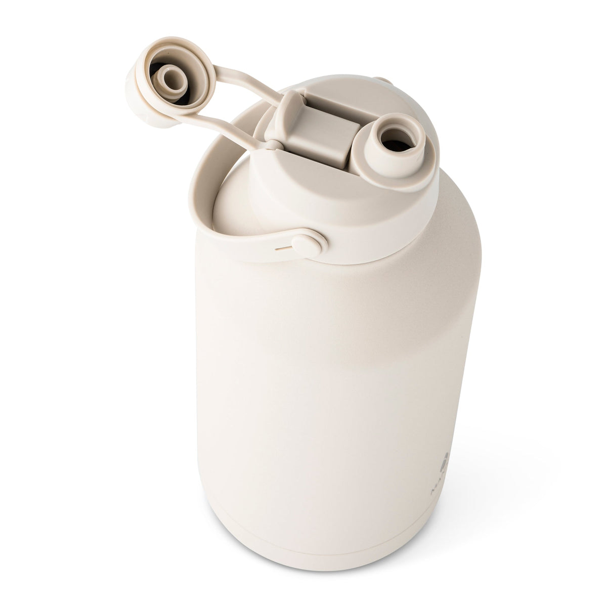 64-oz-ranger-dual-j7 55842BDI-AMZ_05.jpg