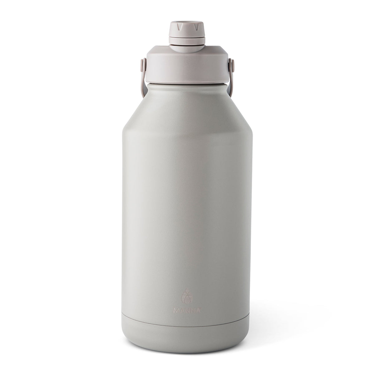 64-oz-ranger-dual-j7 55842CDI-AMZ_02.jpg