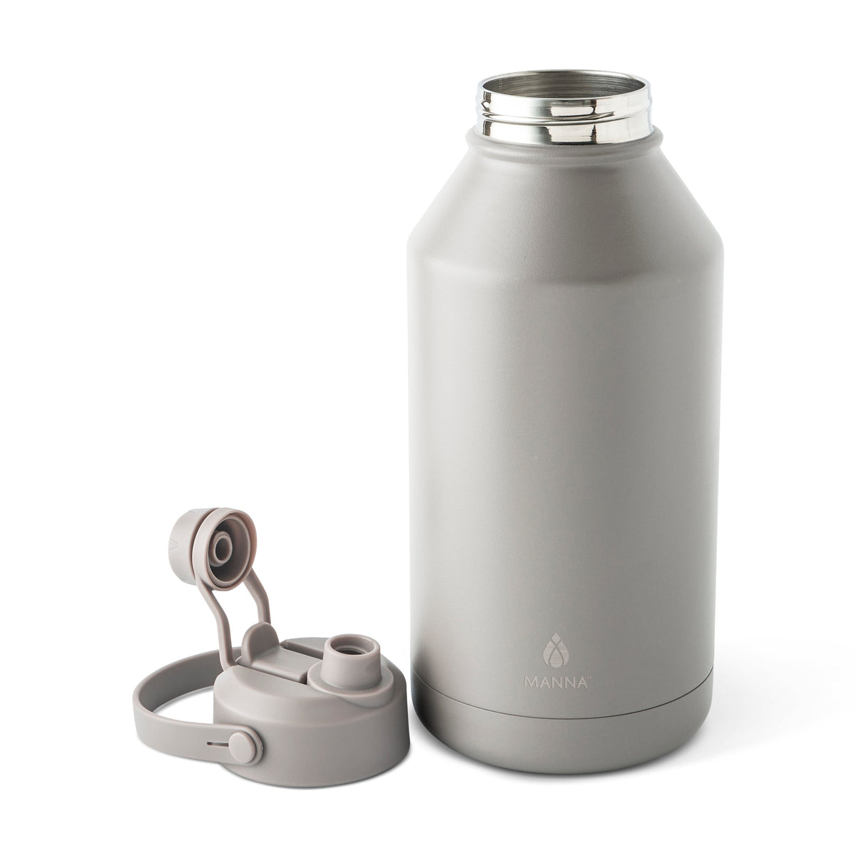 64-oz-ranger-dual-j7 55842CDI-AMZ_03.jpg